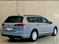 Volkswagen Passat Variant TDI DSG Grau - thumbnail 6