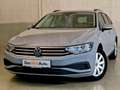 Volkswagen Passat Variant TDI DSG Grau - thumbnail 3