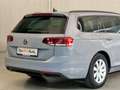 Volkswagen Passat Variant TDI DSG Grau - thumbnail 7