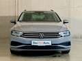 Volkswagen Passat Variant TDI DSG Grau - thumbnail 4