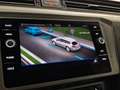 Volkswagen Passat Variant TDI DSG Grau - thumbnail 18