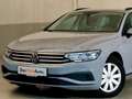 Volkswagen Passat Variant TDI DSG Grau - thumbnail 2