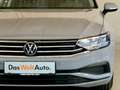 Volkswagen Passat Variant TDI DSG Grau - thumbnail 5