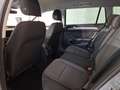 Volkswagen Passat Variant TDI DSG Grau - thumbnail 12