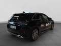 Kia Ceed / cee'd 1.5T DCT7 GT-Line TEC-Paket LEDER Navi PDC Noir - thumbnail 4