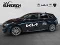 Kia Ceed / cee'd 1.5T DCT7 GT-Line TEC-Paket LEDER Navi PDC Noir - thumbnail 2