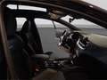Kia Ceed / cee'd 1.5T DCT7 GT-Line TEC-Paket LEDER Navi PDC Noir - thumbnail 8
