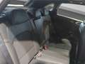 Kia Ceed / cee'd 1.5T DCT7 GT-Line TEC-Paket LEDER Navi PDC Noir - thumbnail 14