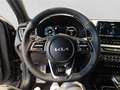 Kia Ceed / cee'd 1.5T DCT7 GT-Line TEC-Paket LEDER Navi PDC Noir - thumbnail 12