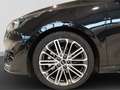 Kia Ceed / cee'd 1.5T DCT7 GT-Line TEC-Paket LEDER Navi PDC Noir - thumbnail 6