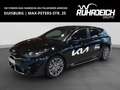 Kia Ceed / cee'd 1.5T DCT7 GT-Line TEC-Paket LEDER Navi PDC Noir - thumbnail 1