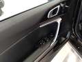 Kia Ceed / cee'd 1.5T DCT7 GT-Line TEC-Paket LEDER Navi PDC Noir - thumbnail 13