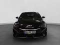 Kia Ceed / cee'd 1.5T DCT7 GT-Line TEC-Paket LEDER Navi PDC Noir - thumbnail 5