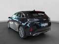 Kia Ceed / cee'd 1.5T DCT7 GT-Line TEC-Paket LEDER Navi PDC Noir - thumbnail 3