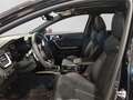 Kia Ceed / cee'd 1.5T DCT7 GT-Line TEC-Paket LEDER Navi PDC Noir - thumbnail 7