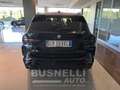BMW X3 M X-DRIVE 20D MHEV 48V 190CV MSPORT Nero - thumbnail 4