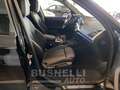 BMW X3 M X-DRIVE 20D MHEV 48V 190CV MSPORT Nero - thumbnail 13