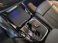 BMW X3 M X-DRIVE 20D MHEV 48V 190CV MSPORT Nero - thumbnail 10
