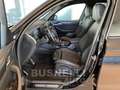 BMW X3 M X-DRIVE 20D MHEV 48V 190CV MSPORT Nero - thumbnail 7