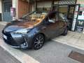 Toyota Yaris All. Lounge Gris - thumbnail 5