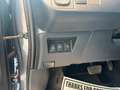 Toyota Yaris All. Lounge Grigio - thumbnail 9