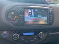 Toyota Yaris All. Lounge Grigio - thumbnail 7