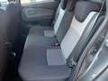 Toyota Yaris All. Lounge Grigio - thumbnail 12