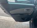 Toyota Yaris All. Lounge Grigio - thumbnail 11