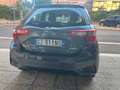Toyota Yaris All. Lounge Grigio - thumbnail 3