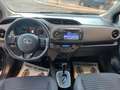 Toyota Yaris All. Lounge Grigio - thumbnail 10