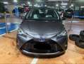 Toyota Yaris Modello Lounge *IN ARRIVO* Gris - thumbnail 6