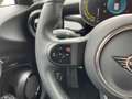 MINI Cooper SE Mini Cooper SE Essential GERESERVEERD Noir - thumbnail 12