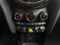 MINI Cooper SE Mini Cooper SE Essential GERESERVEERD Noir - thumbnail 17