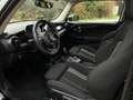 MINI Cooper SE Mini Cooper SE Essential GERESERVEERD Noir - thumbnail 8