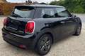 MINI Cooper SE Mini Cooper SE Essential GERESERVEERD Noir - thumbnail 4
