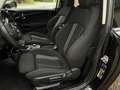 MINI Cooper SE Mini Cooper SE Essential GERESERVEERD Noir - thumbnail 9