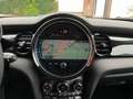 MINI Cooper SE Mini Cooper SE Essential GERESERVEERD Noir - thumbnail 16