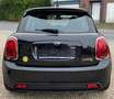 MINI Cooper SE Mini Cooper SE Essential GERESERVEERD Noir - thumbnail 5