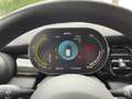 MINI Cooper SE Mini Cooper SE Essential GERESERVEERD Noir - thumbnail 11