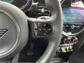 MINI Cooper SE Mini Cooper SE Essential GERESERVEERD Noir - thumbnail 13