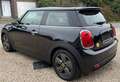 MINI Cooper SE Mini Cooper SE Essential GERESERVEERD Noir - thumbnail 6