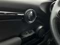 MINI Cooper SE Mini Cooper SE Essential GERESERVEERD Noir - thumbnail 14