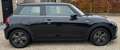MINI Cooper SE Mini Cooper SE Essential GERESERVEERD Noir - thumbnail 3