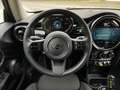 MINI Cooper SE Mini Cooper SE Essential GERESERVEERD Noir - thumbnail 10