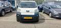 Peugeot Bipper 1.3 HDi XT Profit + - thumbnail 3