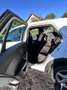 Audi Q2 1,0 TFSI - thumbnail 12