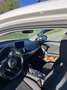 Audi Q2 1,0 TFSI - thumbnail 14