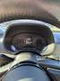 Audi Q2 1,0 TFSI - thumbnail 4