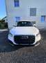 Audi Q2 1,0 TFSI - thumbnail 1