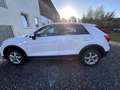 Audi Q2 1,0 TFSI - thumbnail 7